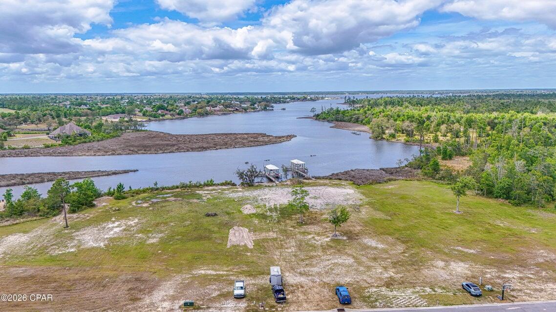 103 Blue Heron Lane Panama City FL 32404