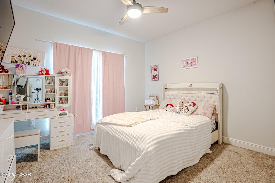 103 Blue Heron Lane Panama City FL 32404
