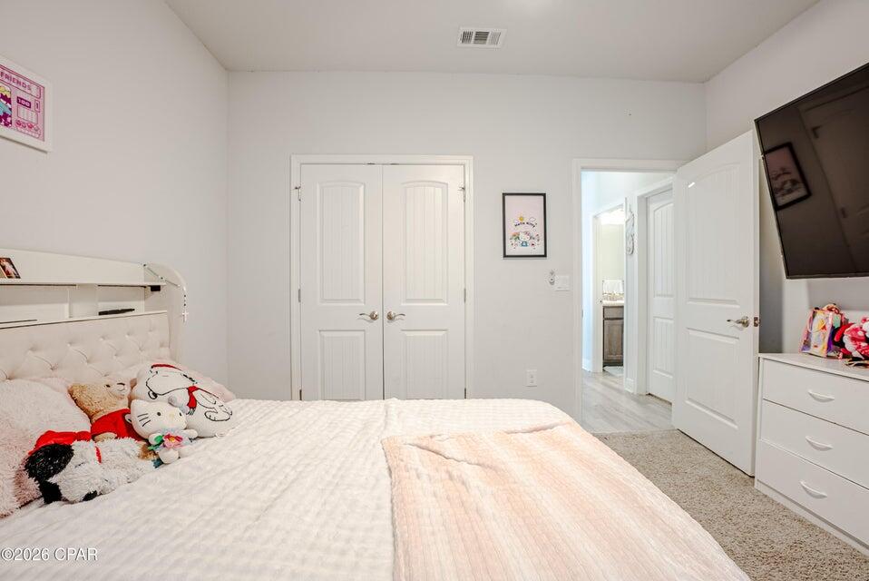 103 Blue Heron Lane Panama City FL 32404