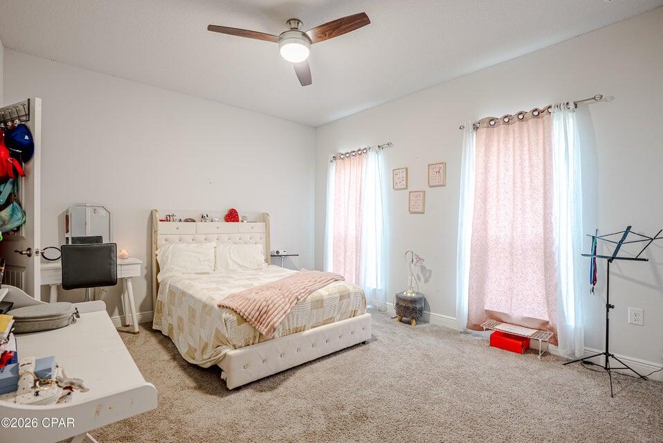 103 Blue Heron Lane Panama City FL 32404