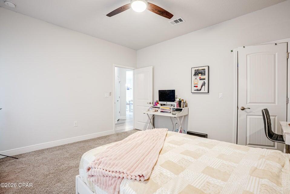 103 Blue Heron Lane Panama City FL 32404