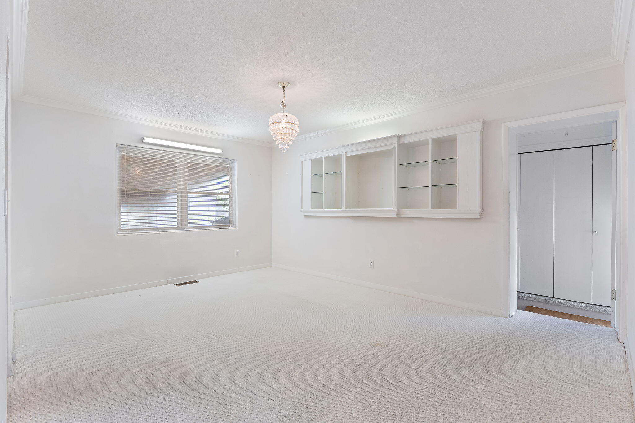 1910 E Cervantes Street Pensacola FL 32501
