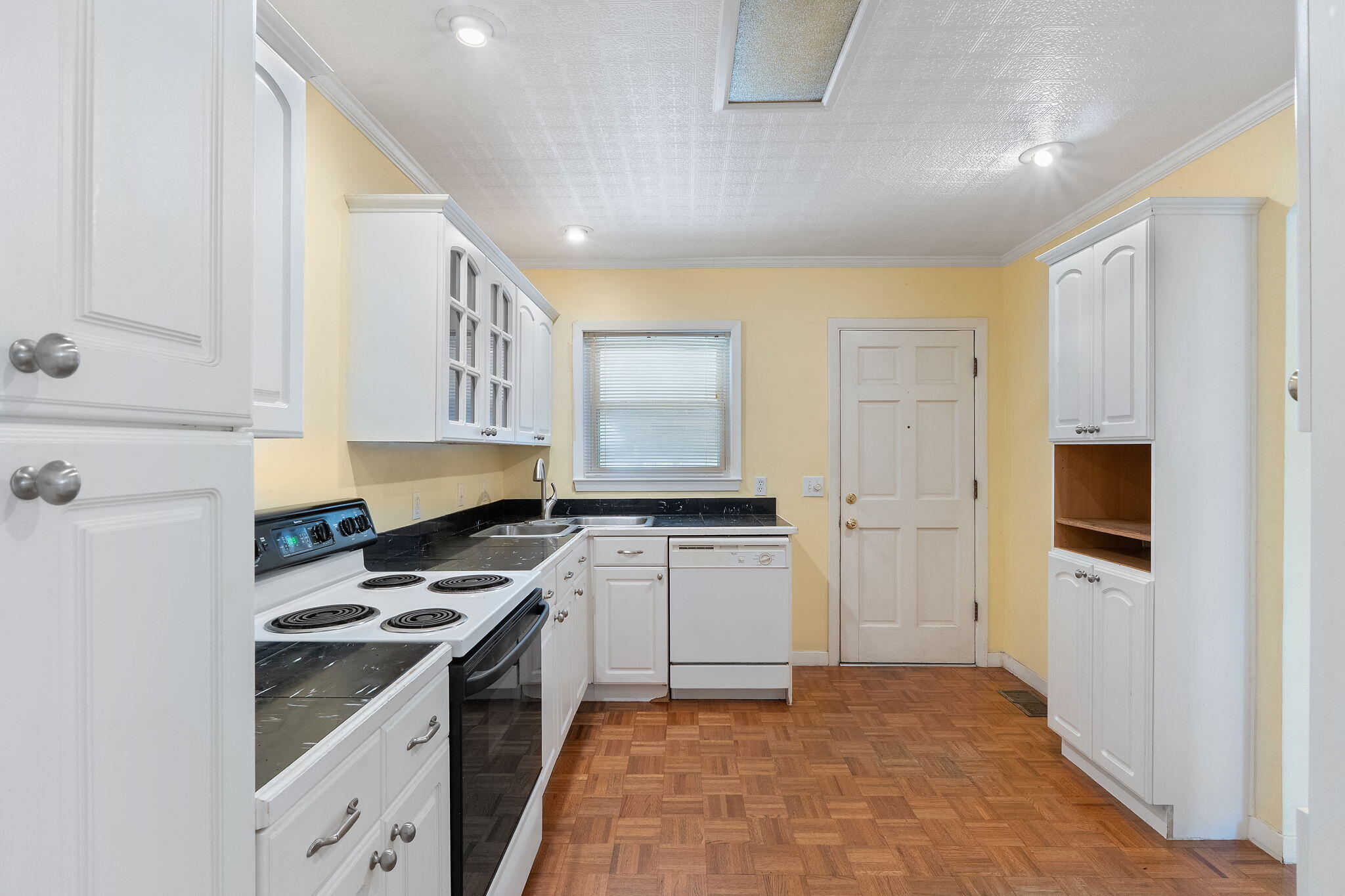 1910 E Cervantes Street Pensacola FL 32501