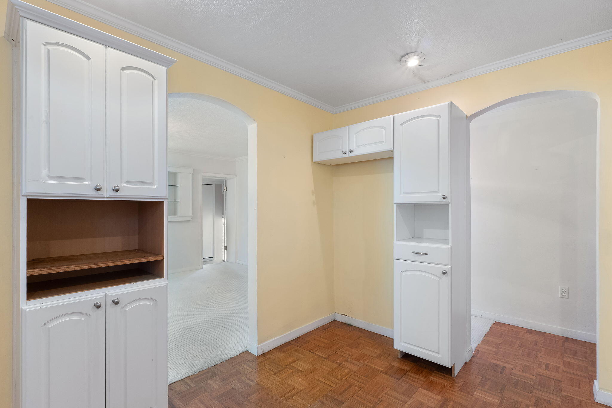 1910 E Cervantes Street Pensacola FL 32501