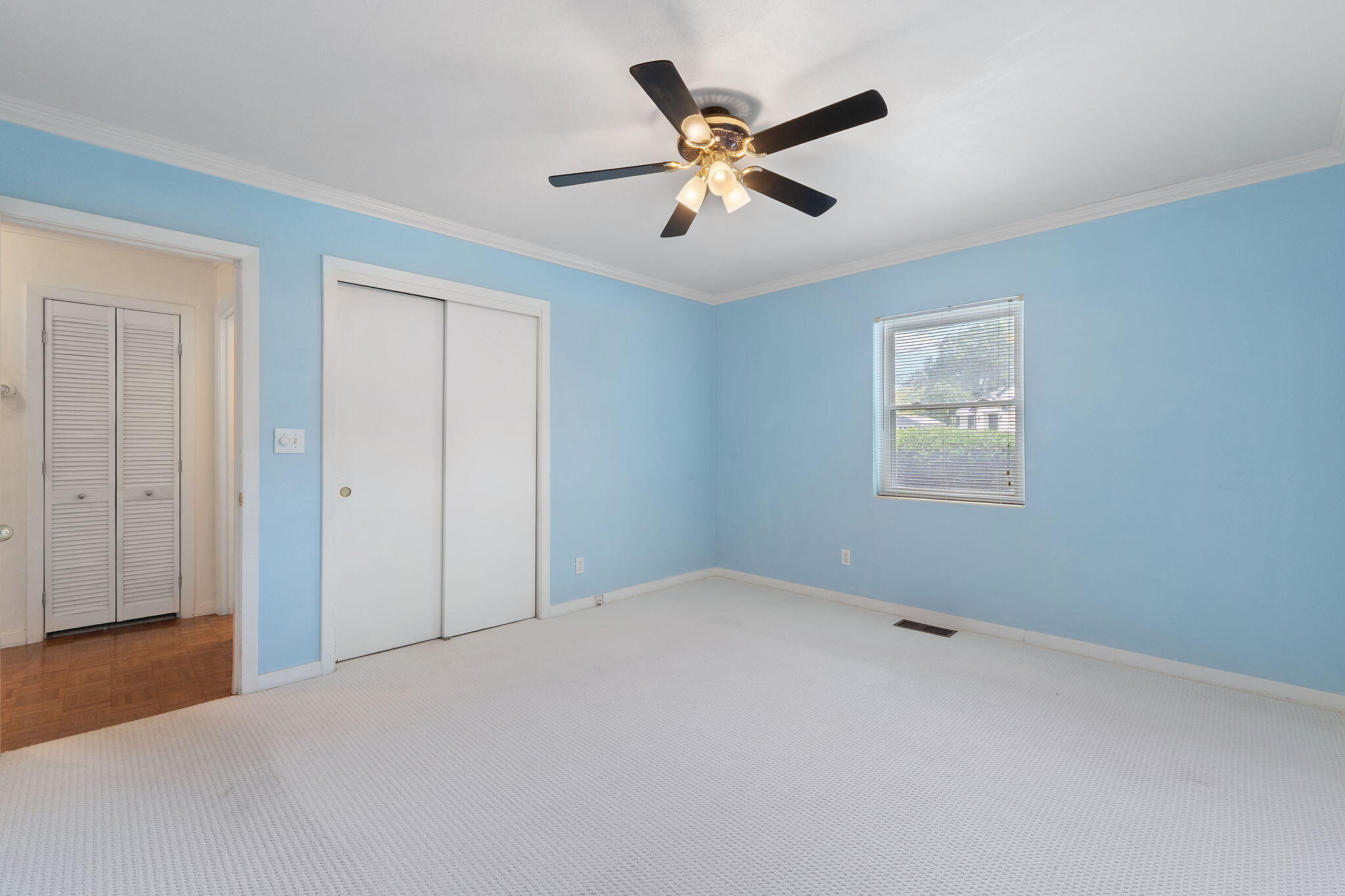 1910 E Cervantes Street Pensacola FL 32501