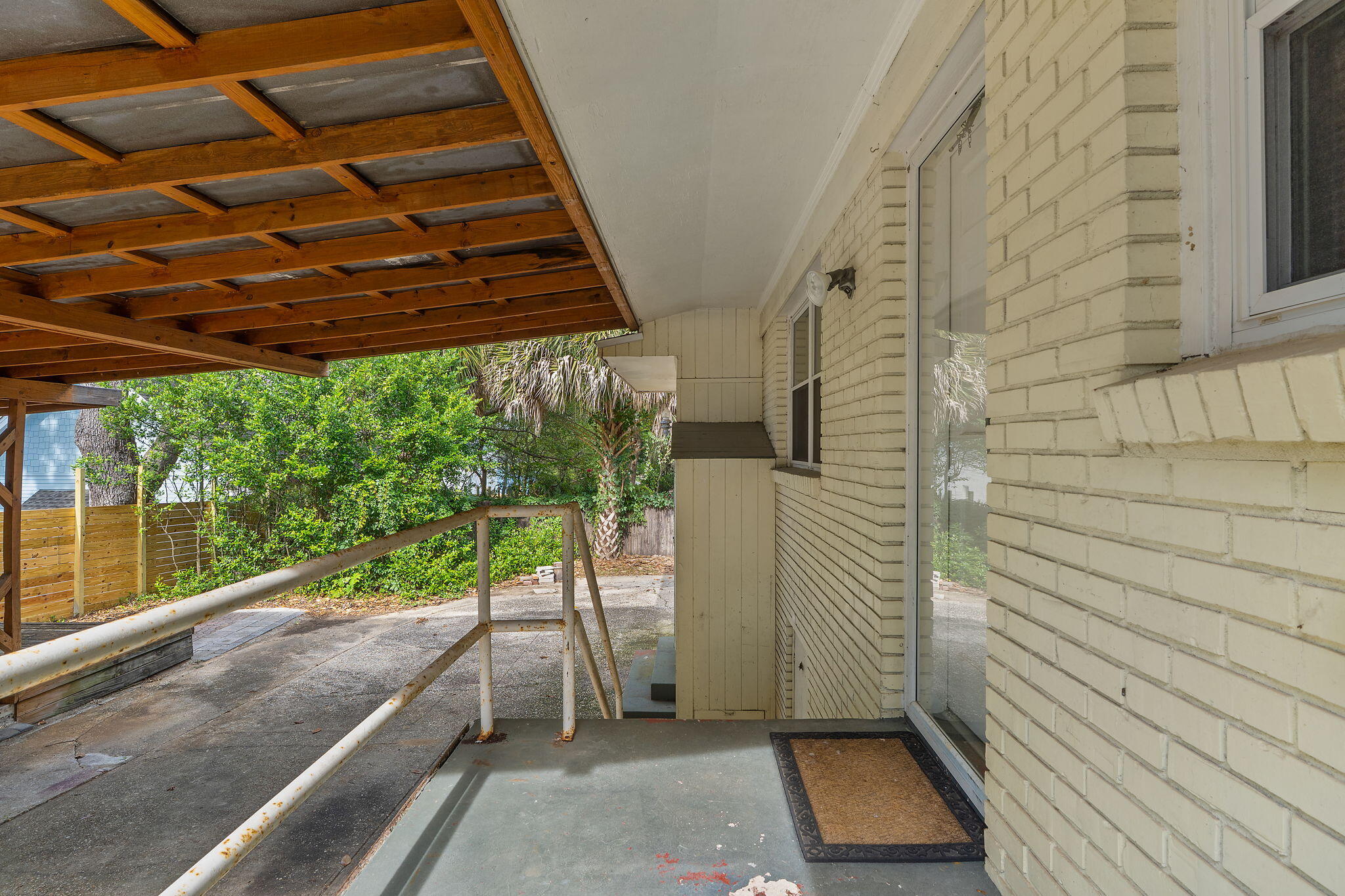 1910 E Cervantes Street Pensacola FL 32501