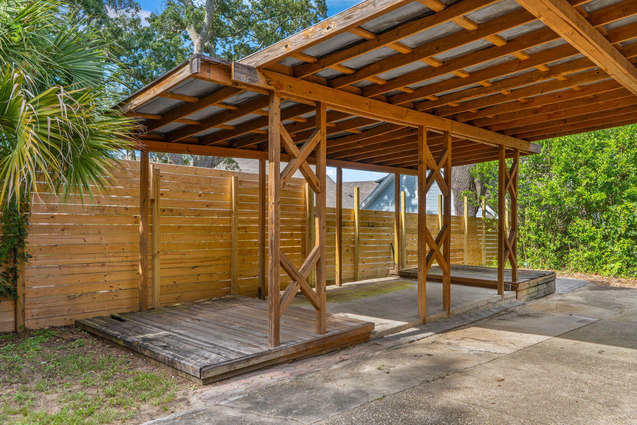 1910 E Cervantes Street Pensacola FL 32501