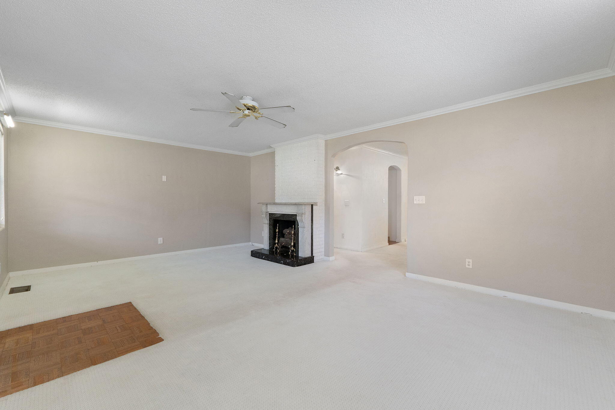 1910 E Cervantes Street Pensacola FL 32501