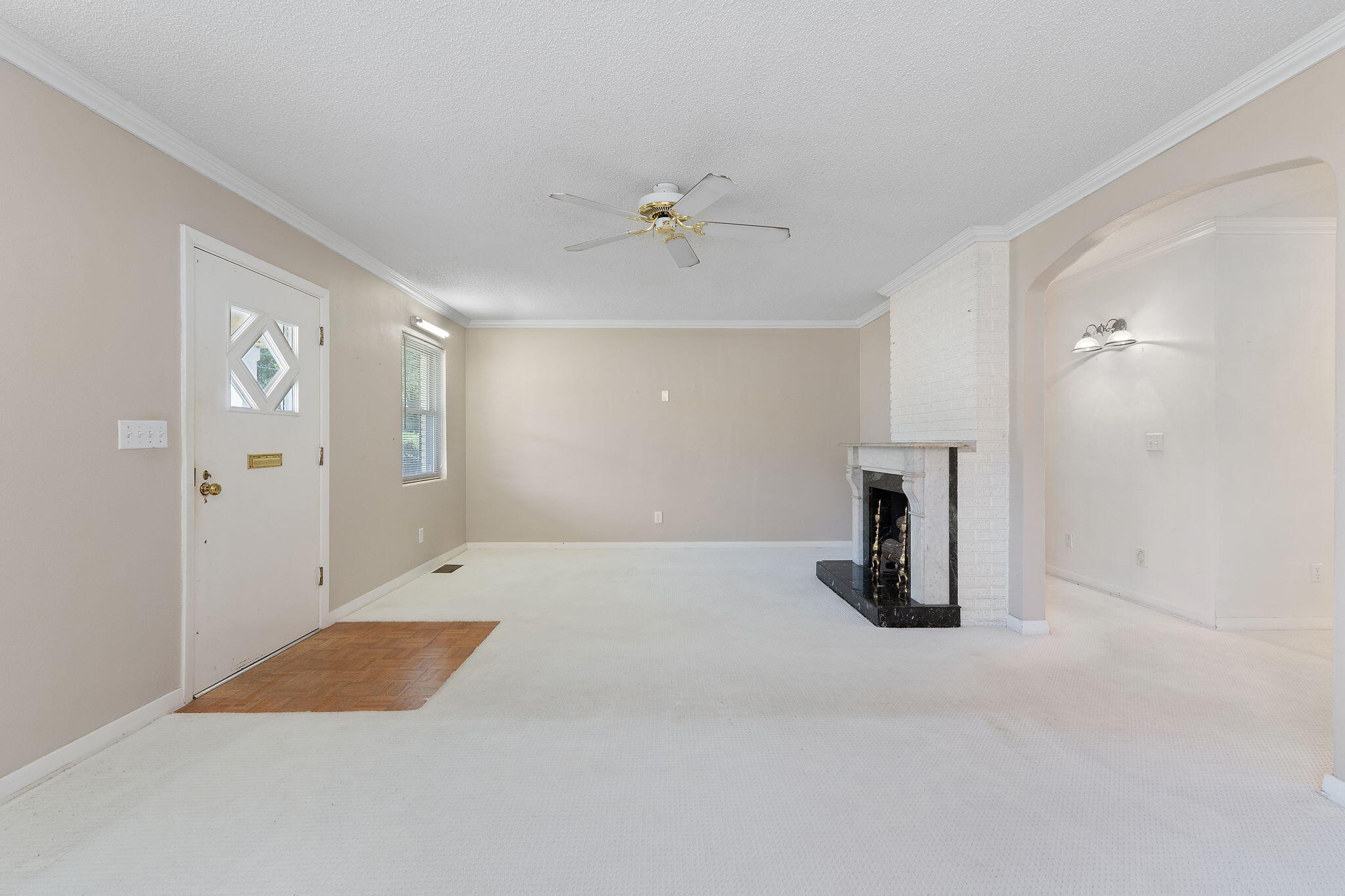 1910 E Cervantes Street Pensacola FL 32501