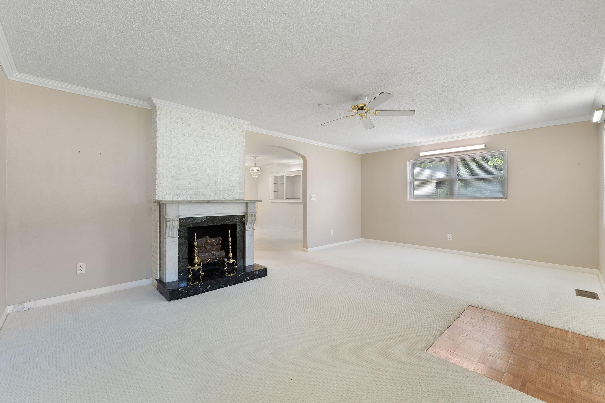 1910 E Cervantes Street Pensacola FL 32501