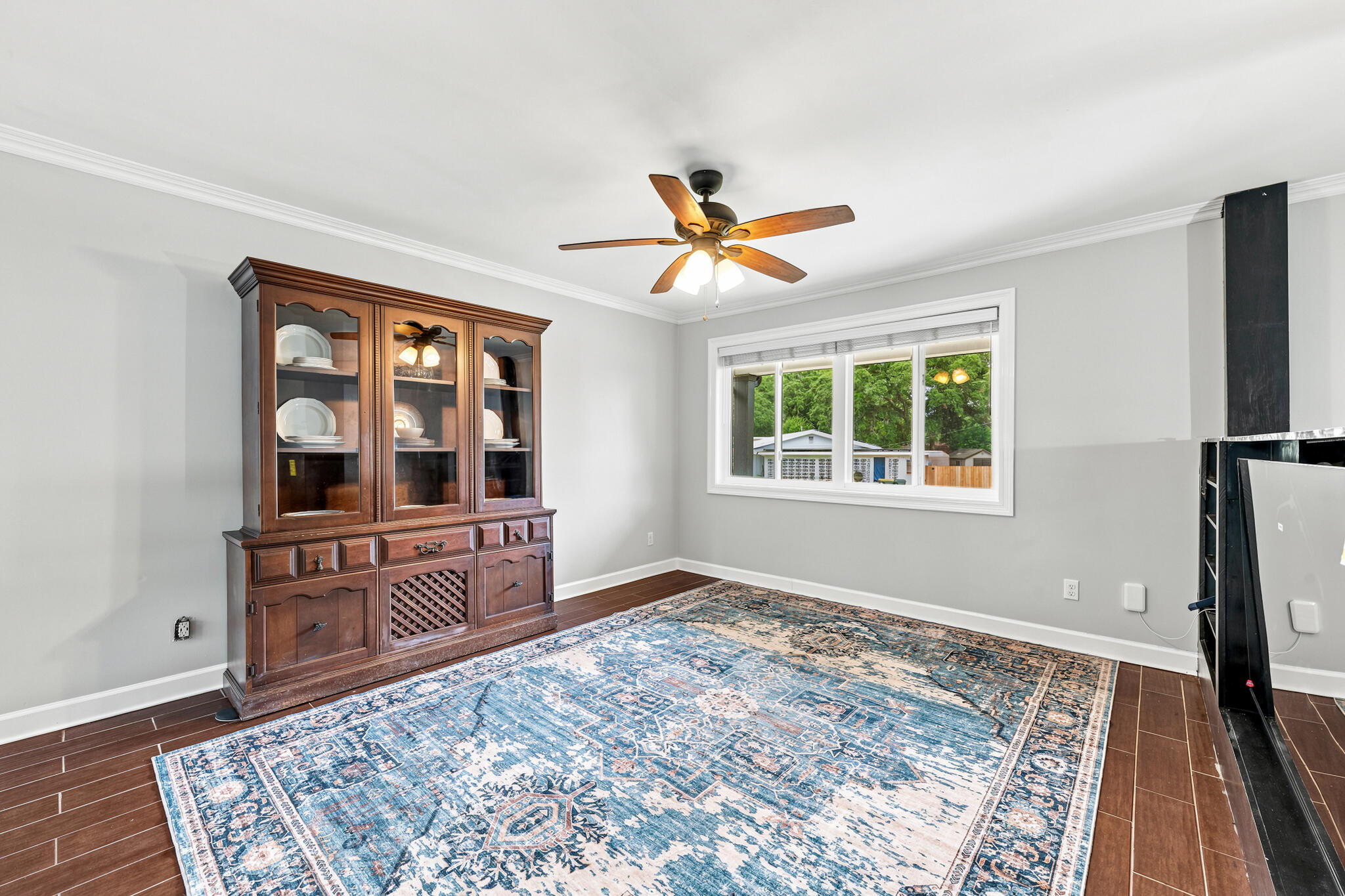 102 NW Robinwood Drive Fort Walton Beach FL 32548