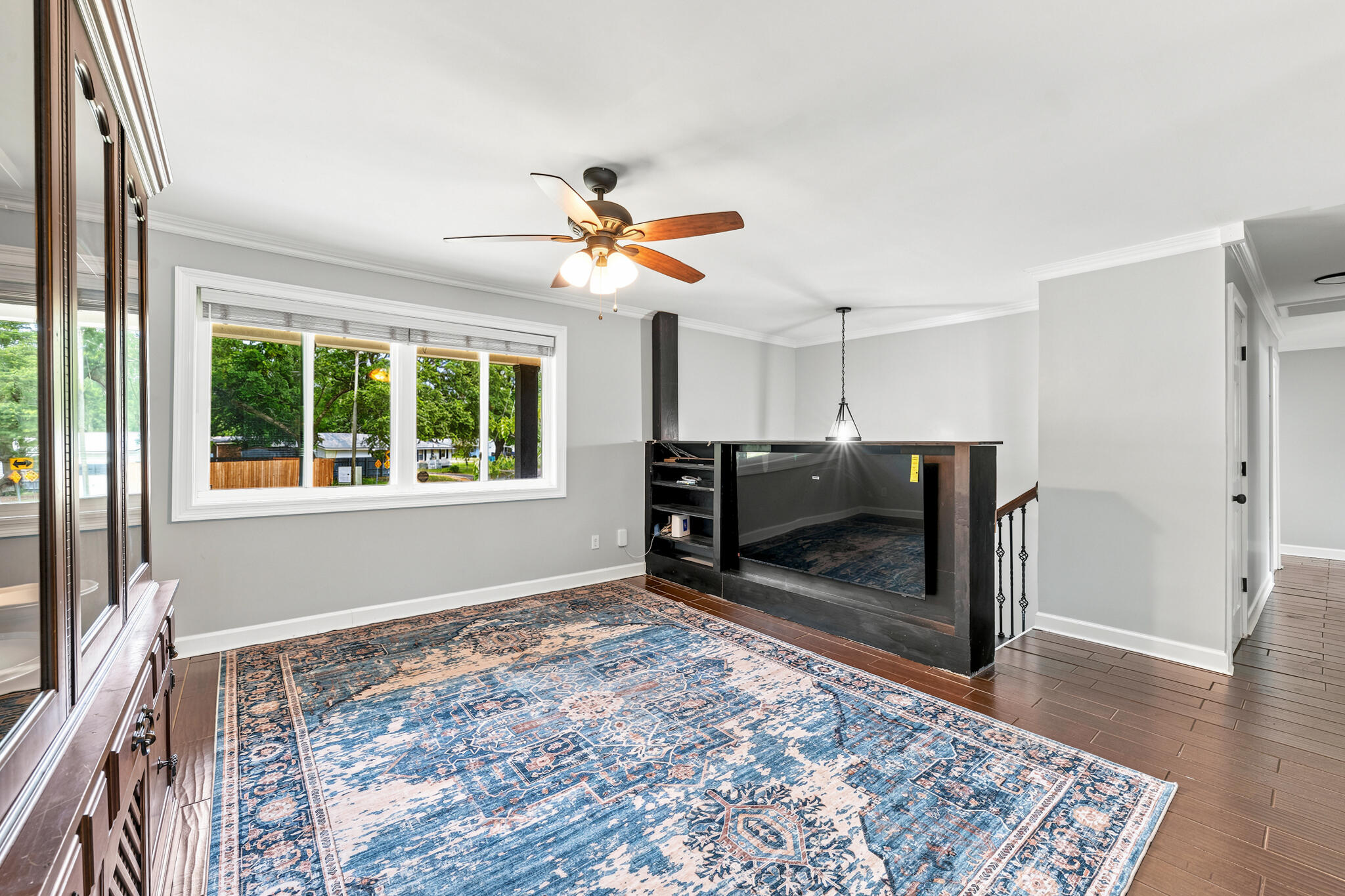 102 NW Robinwood Drive Fort Walton Beach FL 32548