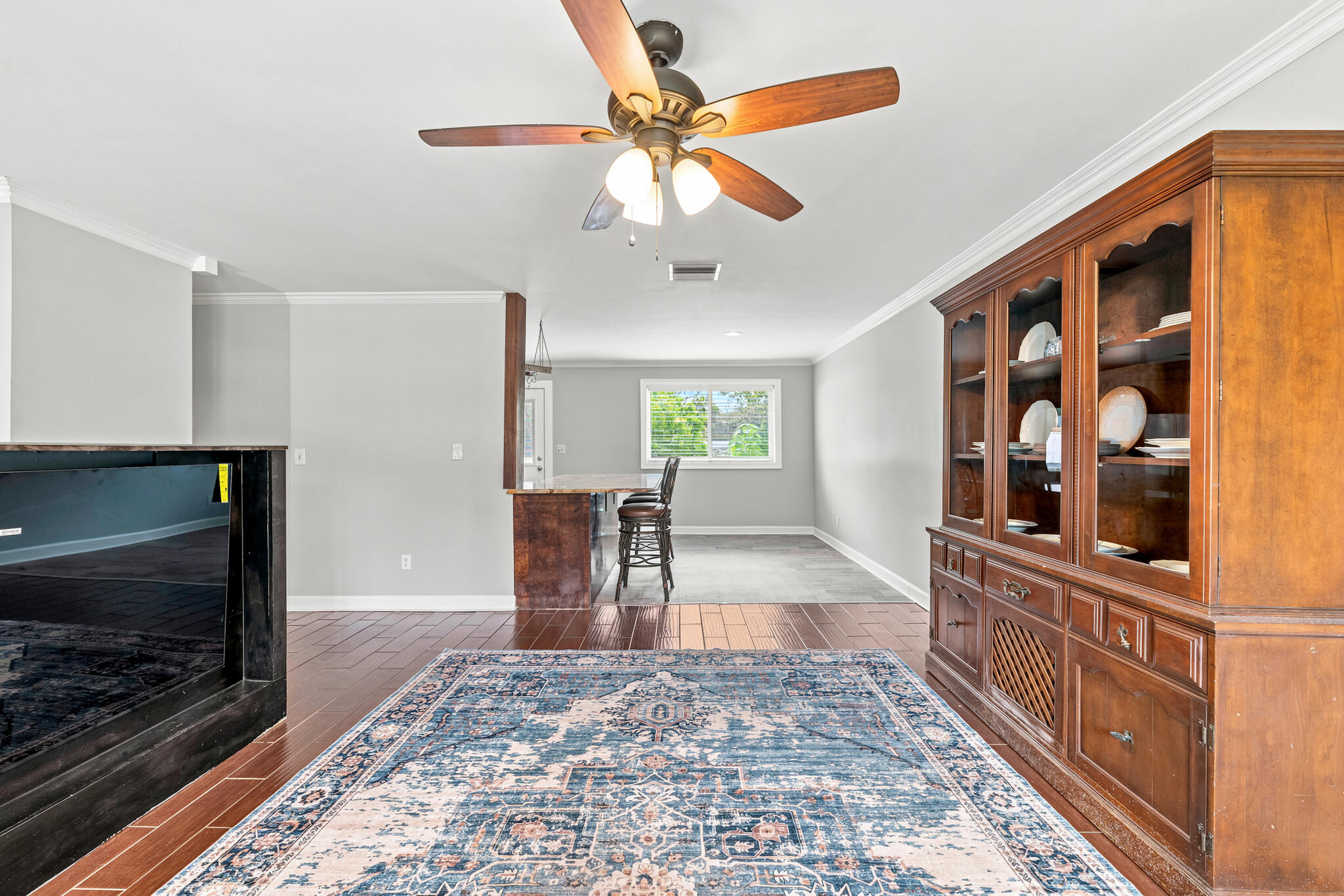 102 NW Robinwood Drive Fort Walton Beach FL 32548