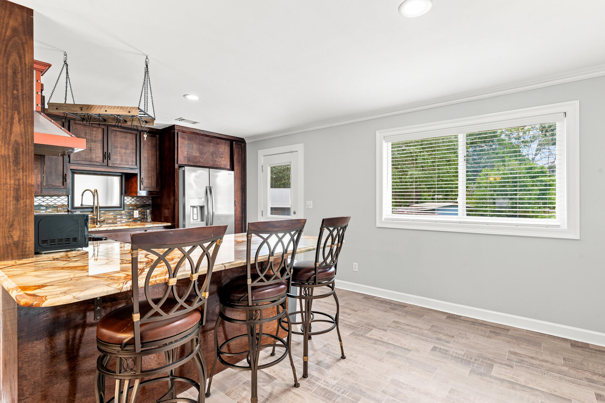 102 NW Robinwood Drive Fort Walton Beach FL 32548