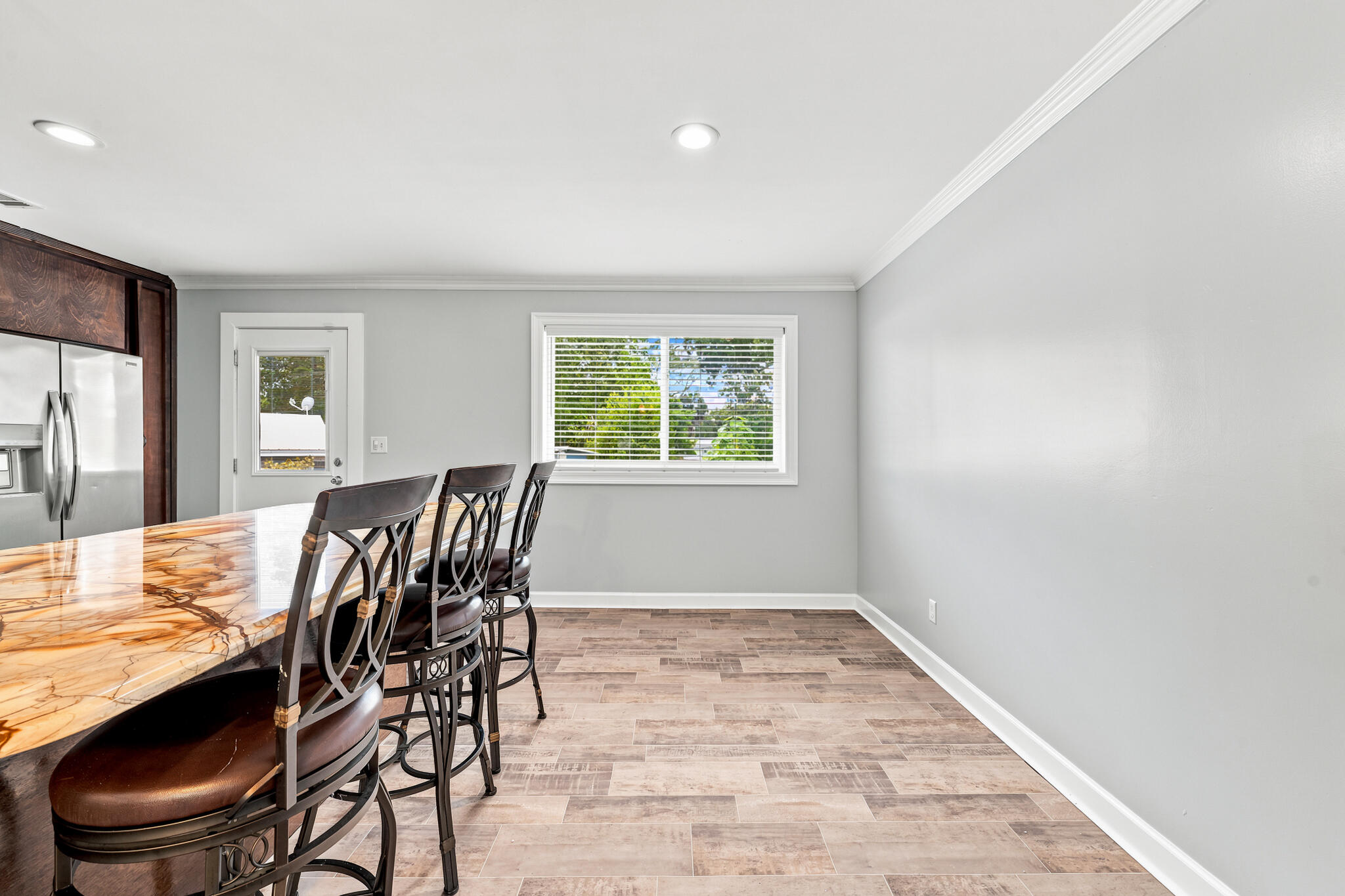 102 NW Robinwood Drive Fort Walton Beach FL 32548