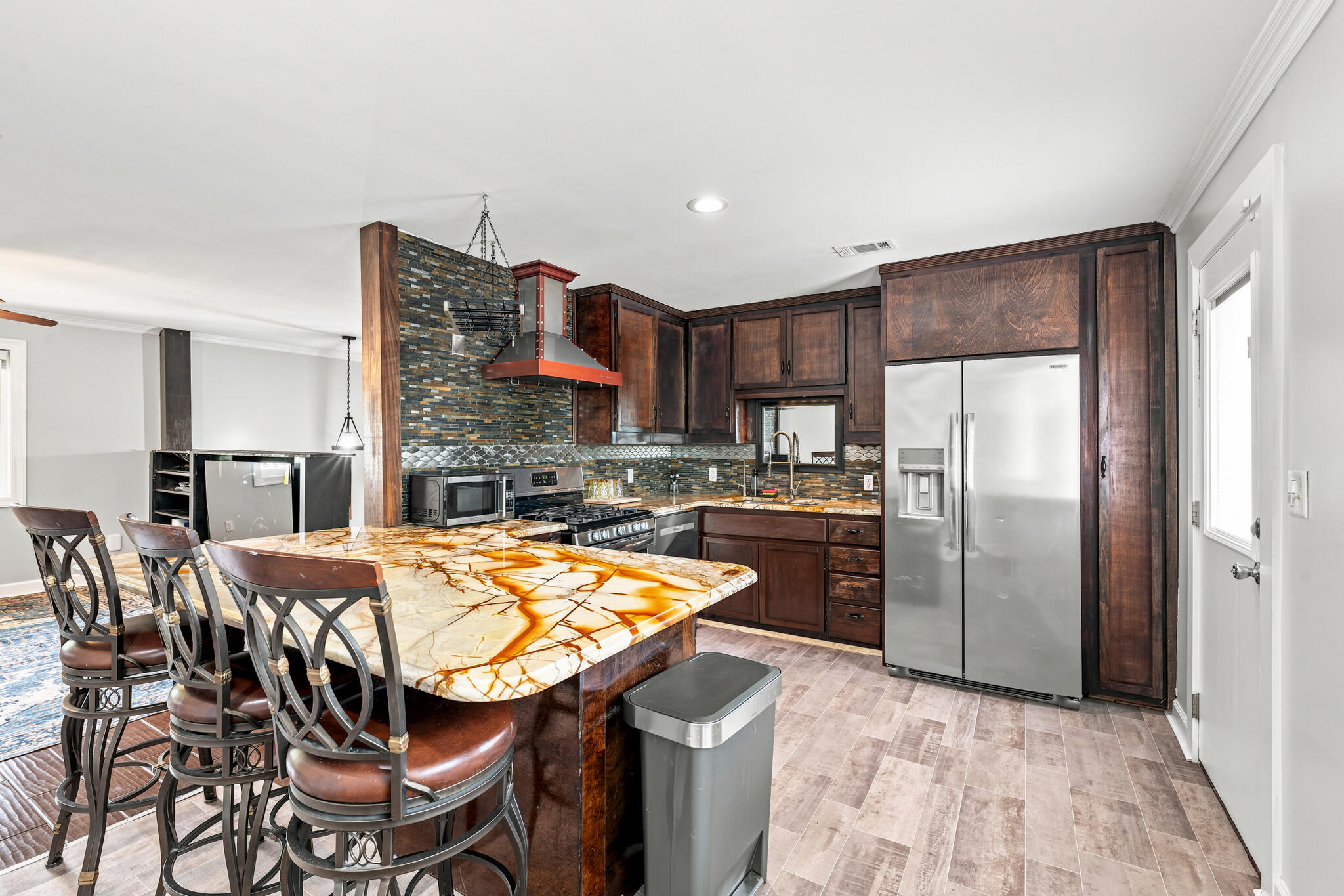 102 NW Robinwood Drive Fort Walton Beach FL 32548
