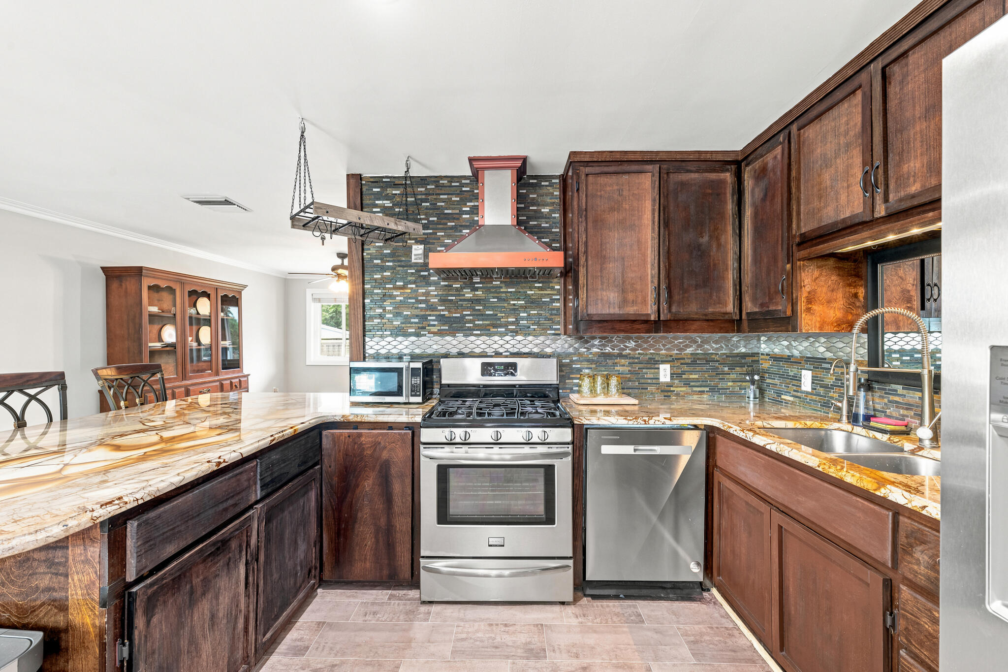 102 NW Robinwood Drive Fort Walton Beach FL 32548