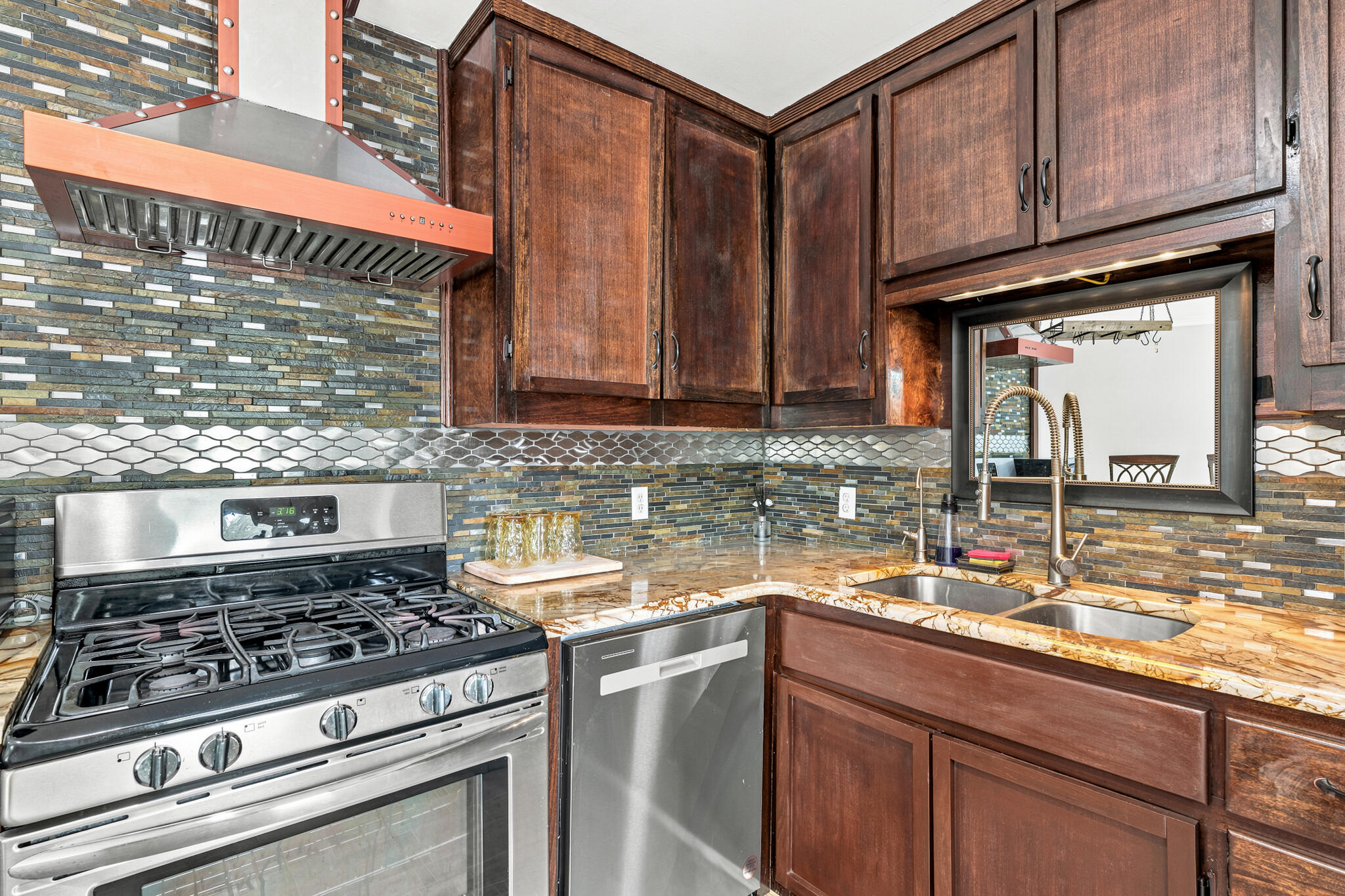 102 NW Robinwood Drive Fort Walton Beach FL 32548