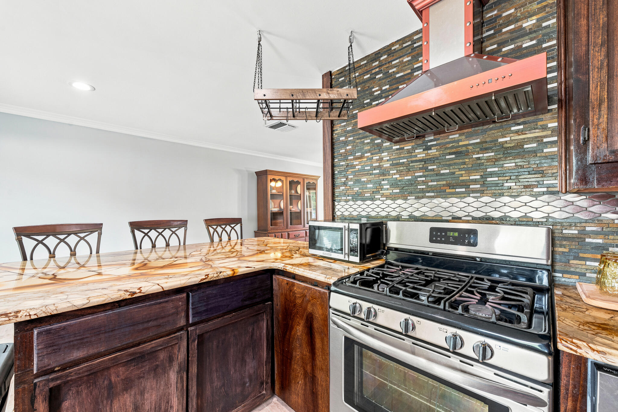 102 NW Robinwood Drive Fort Walton Beach FL 32548