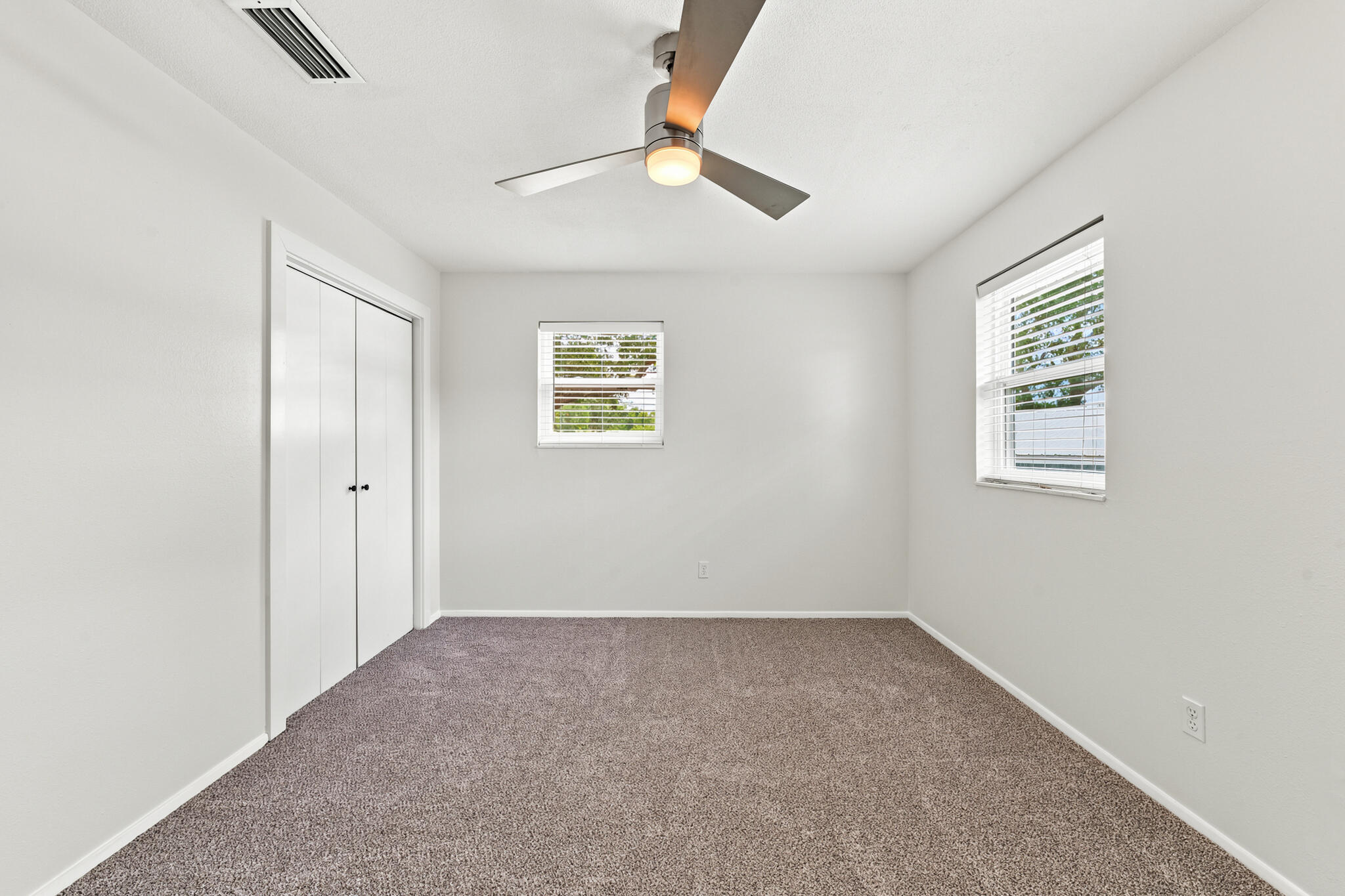102 NW Robinwood Drive Fort Walton Beach FL 32548