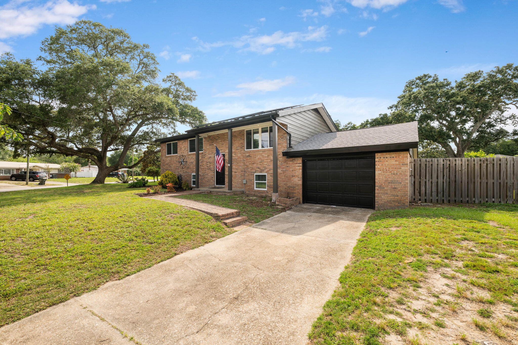 102 NW Robinwood Drive Fort Walton Beach FL 32548