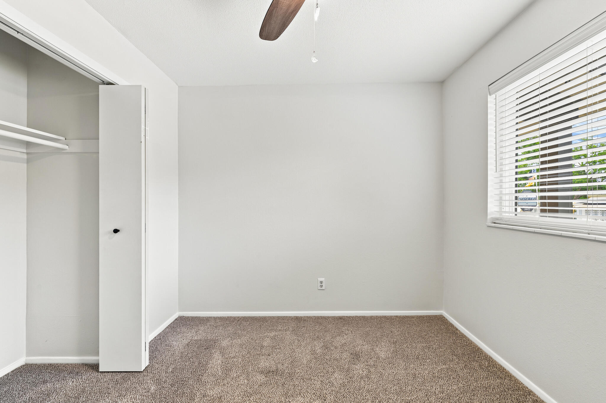 102 NW Robinwood Drive Fort Walton Beach FL 32548