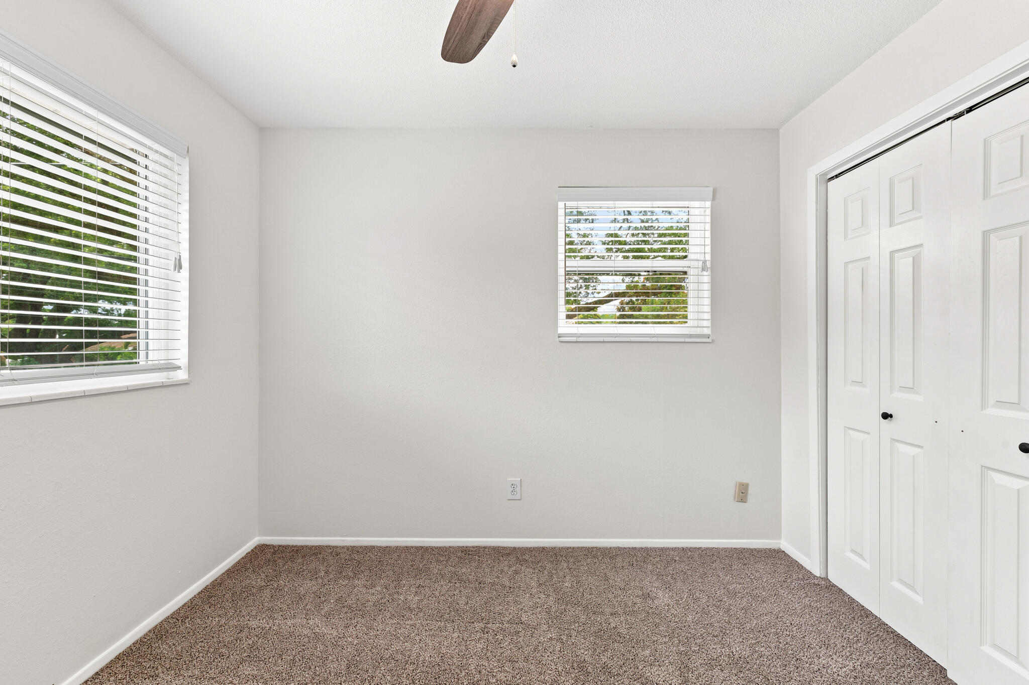 102 NW Robinwood Drive Fort Walton Beach FL 32548