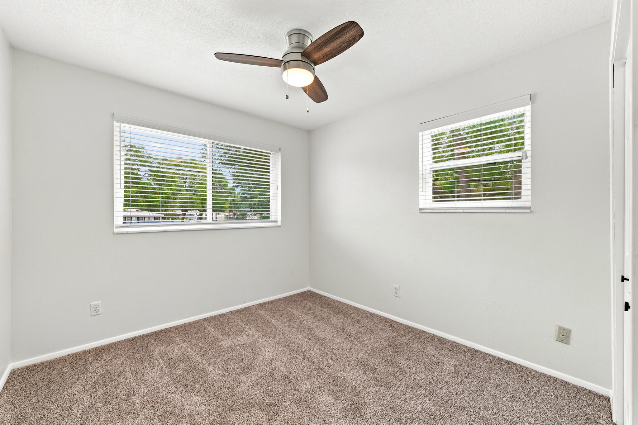 102 NW Robinwood Drive Fort Walton Beach FL 32548