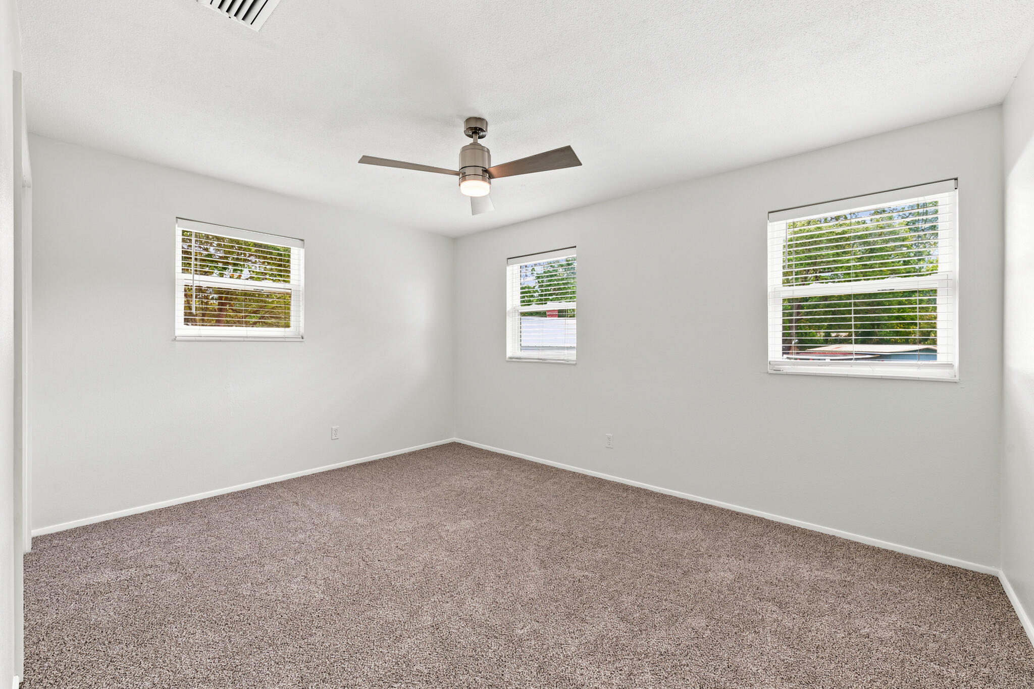 102 NW Robinwood Drive Fort Walton Beach FL 32548