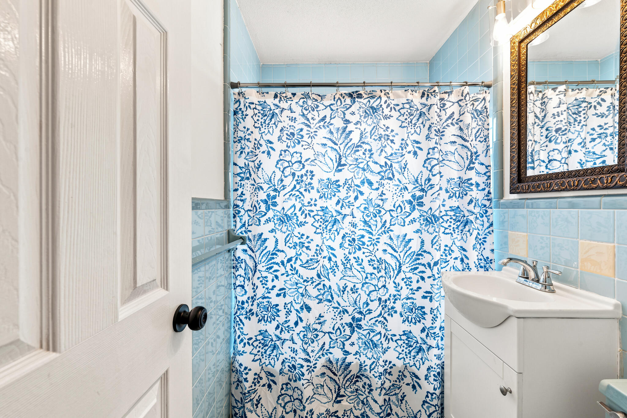 102 NW Robinwood Drive Fort Walton Beach FL 32548