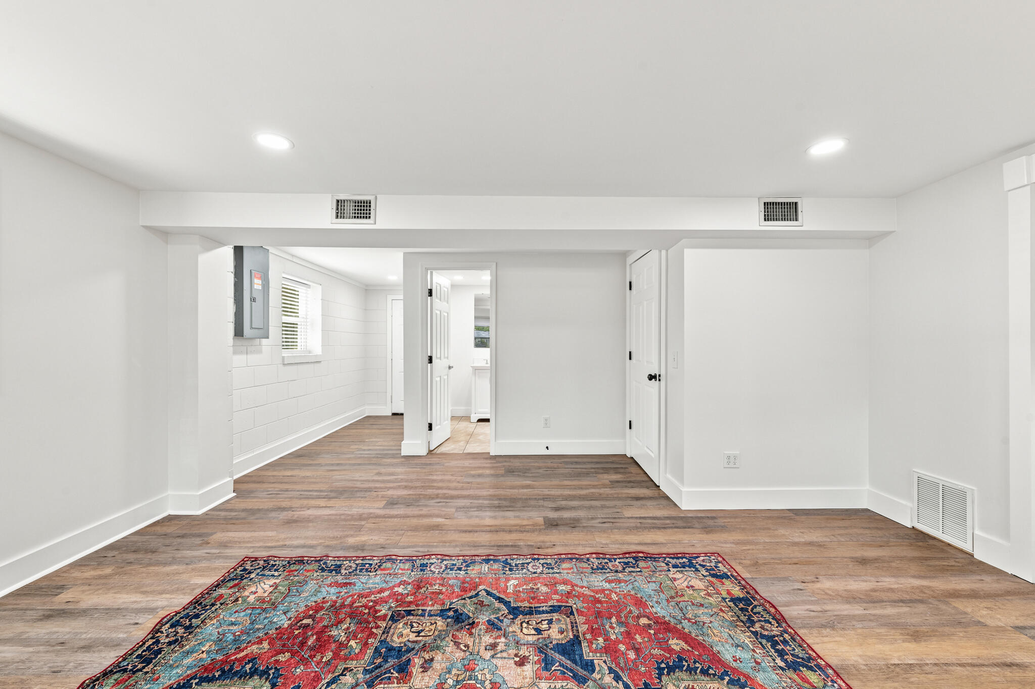 102 NW Robinwood Drive Fort Walton Beach FL 32548