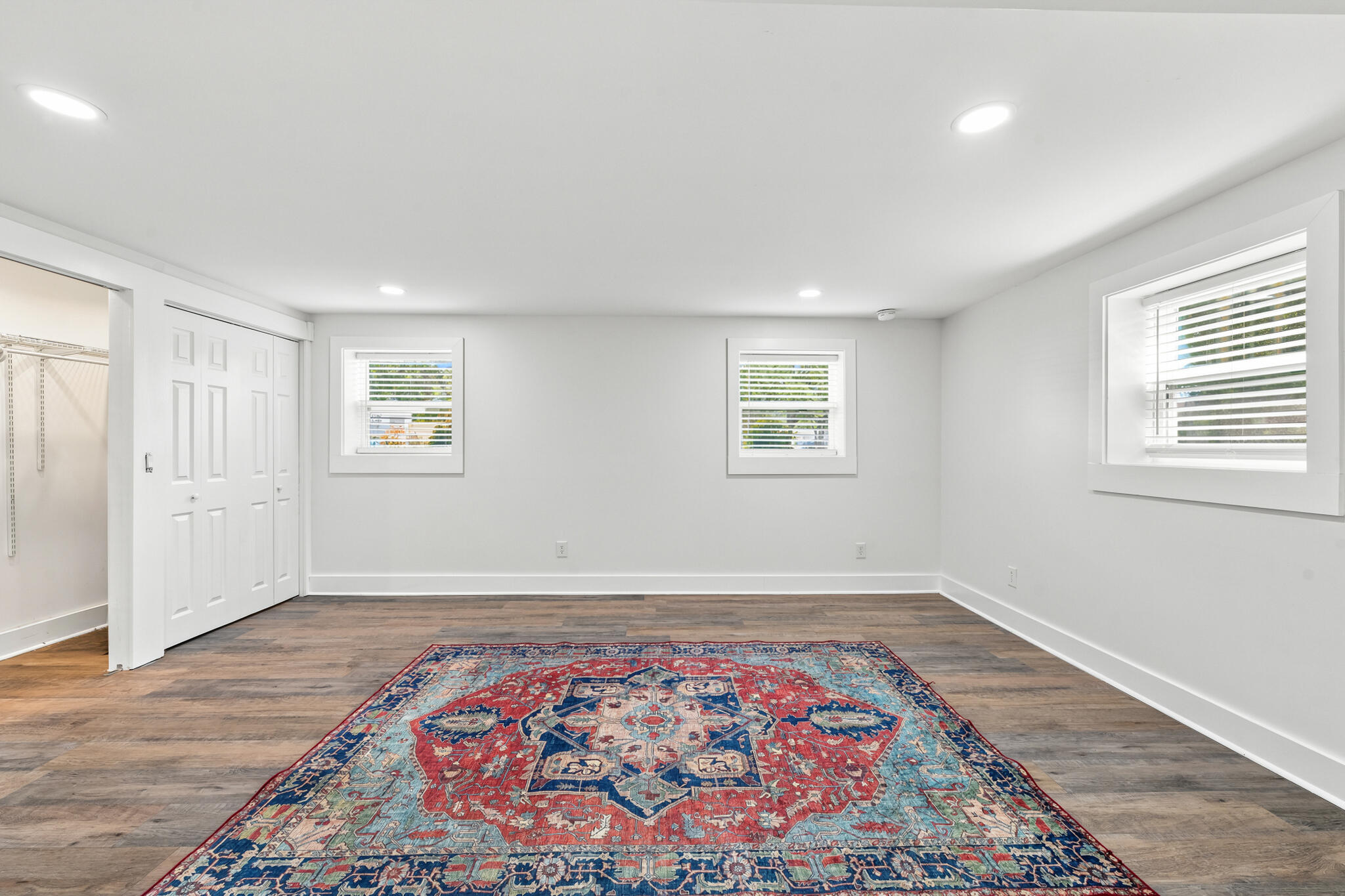 102 NW Robinwood Drive Fort Walton Beach FL 32548
