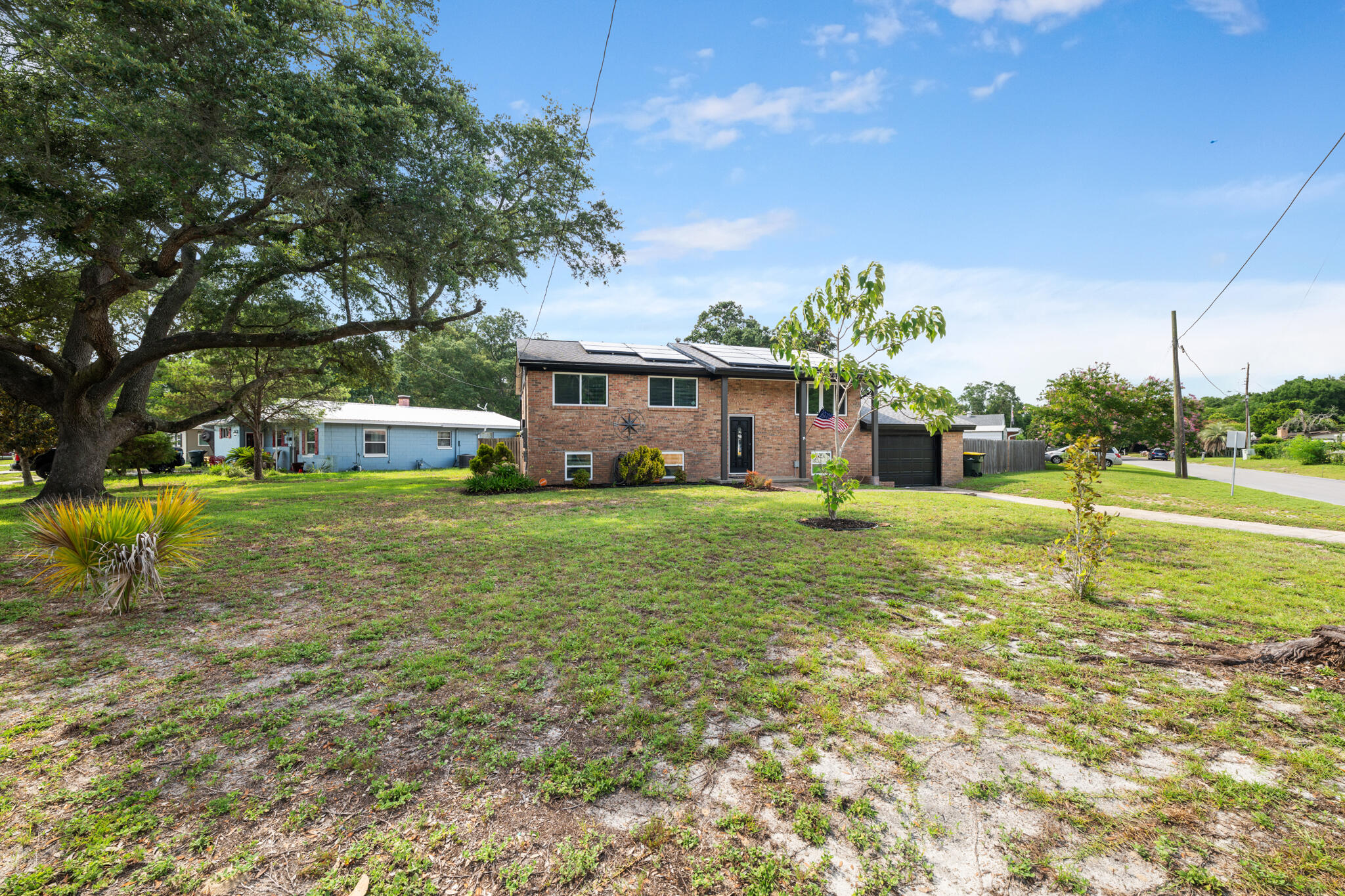 102 NW Robinwood Drive Fort Walton Beach FL 32548