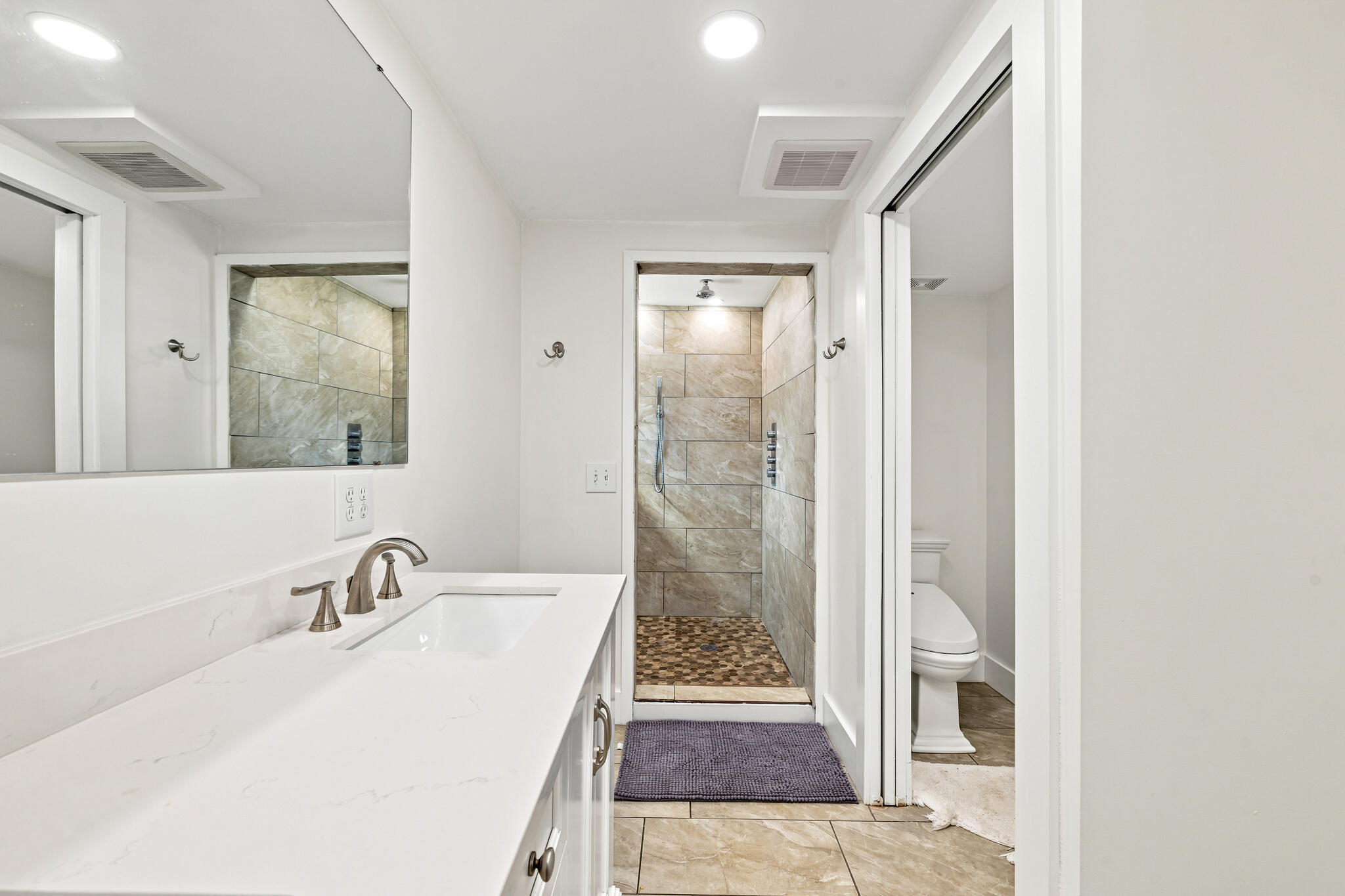 102 NW Robinwood Drive Fort Walton Beach FL 32548