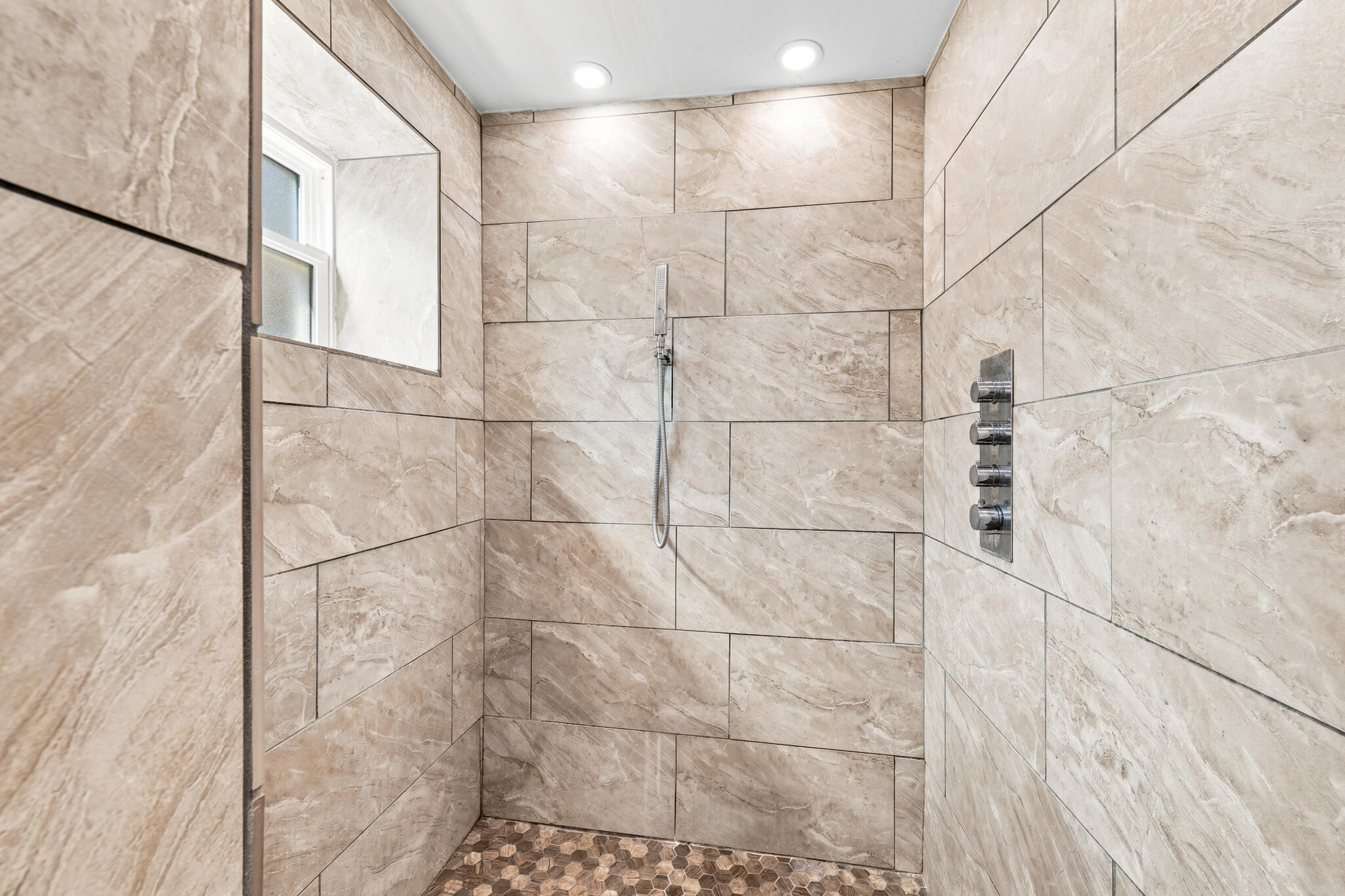 102 NW Robinwood Drive Fort Walton Beach FL 32548