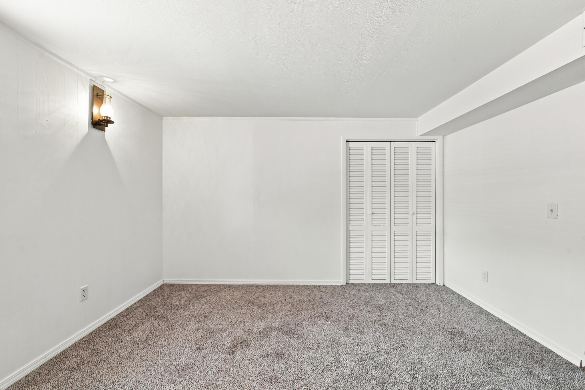 102 NW Robinwood Drive Fort Walton Beach FL 32548