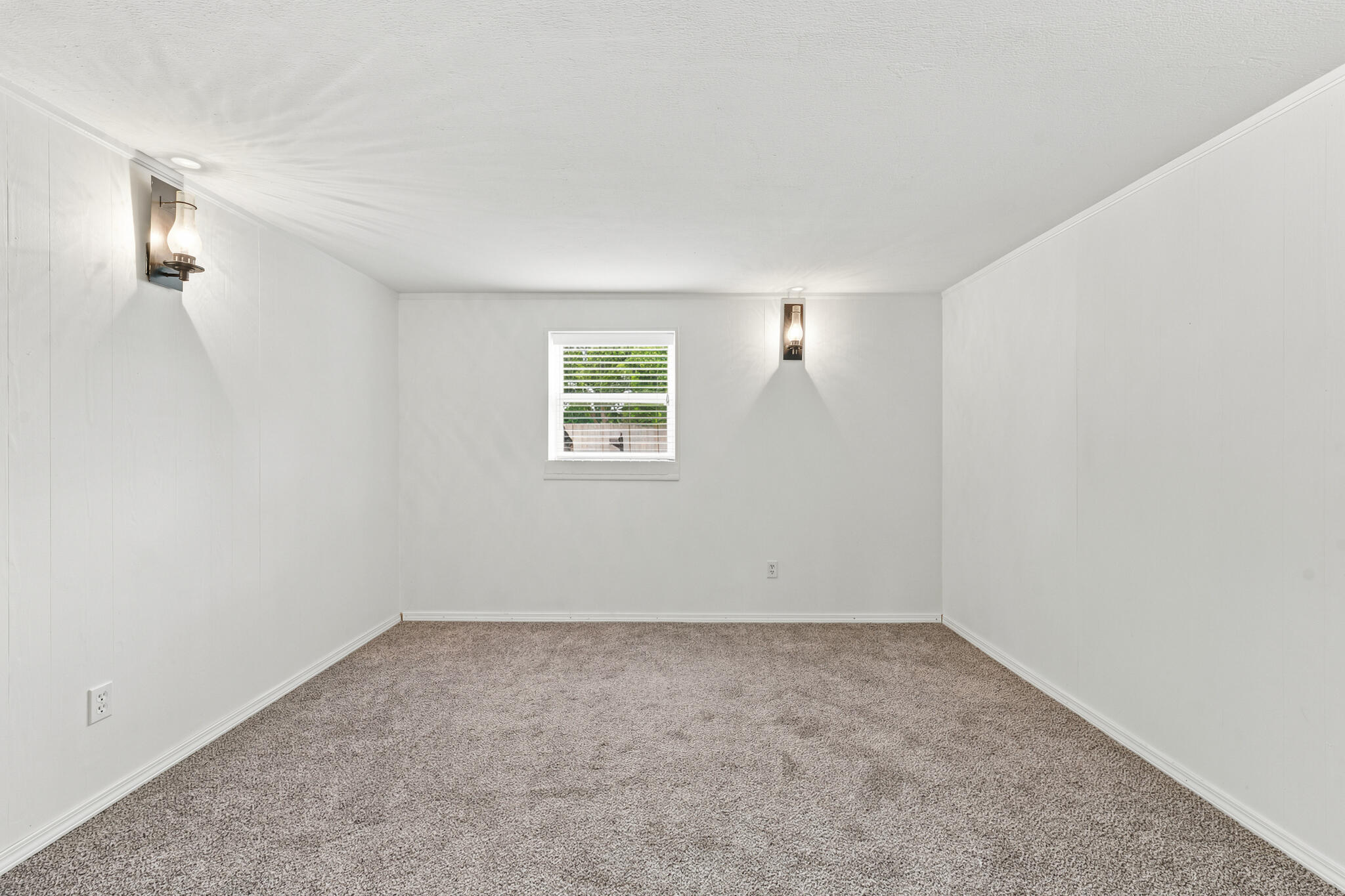 102 NW Robinwood Drive Fort Walton Beach FL 32548