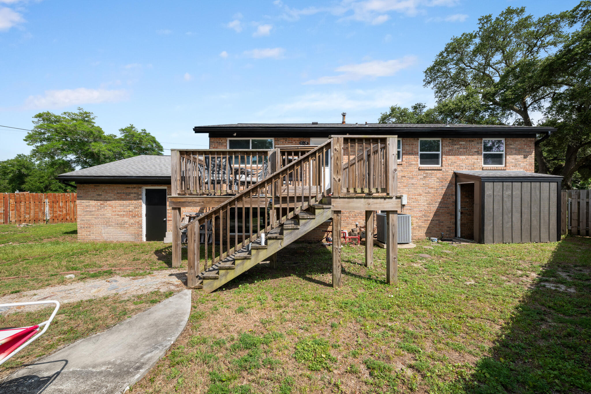 102 NW Robinwood Drive Fort Walton Beach FL 32548