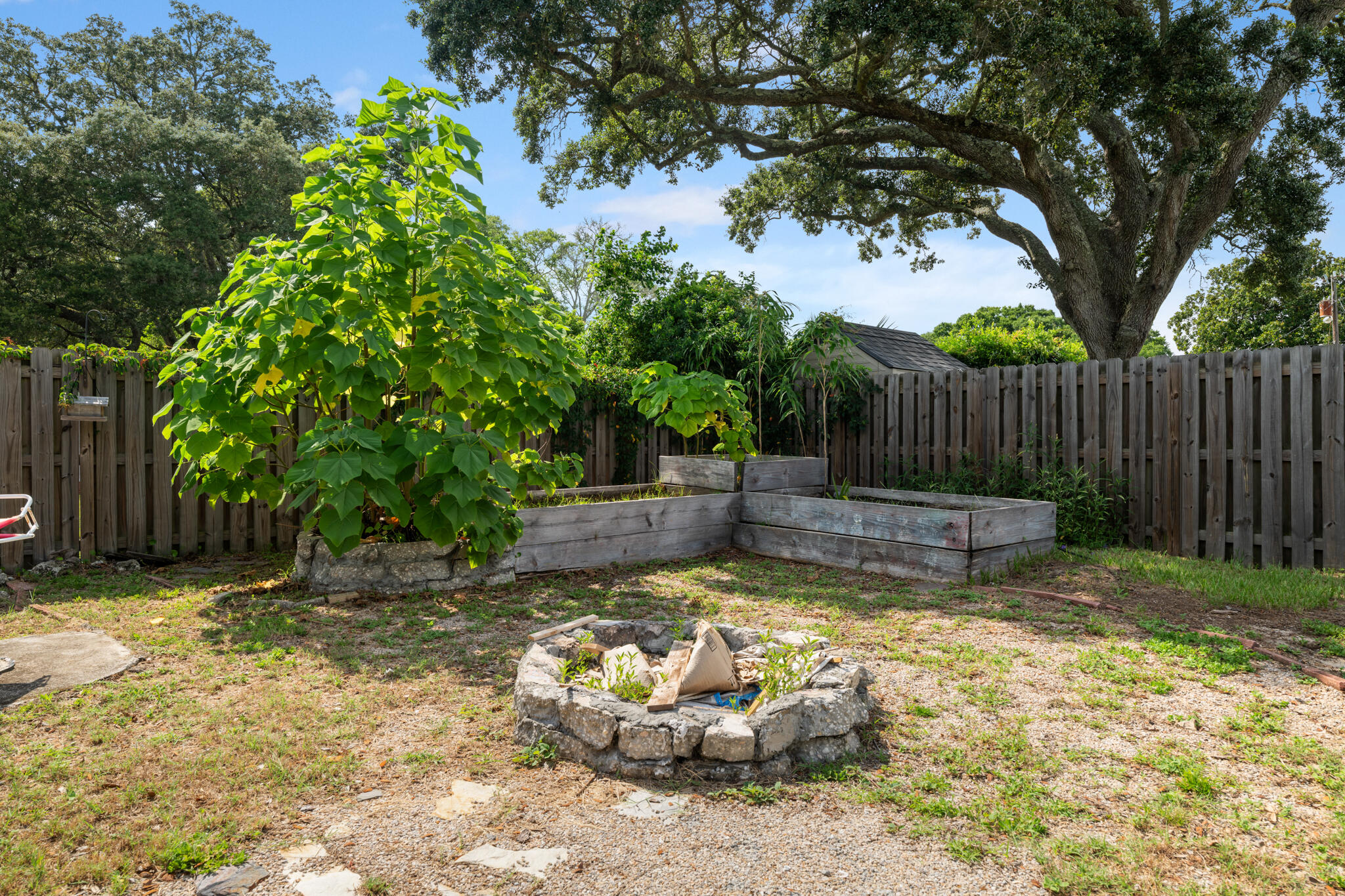 102 NW Robinwood Drive Fort Walton Beach FL 32548