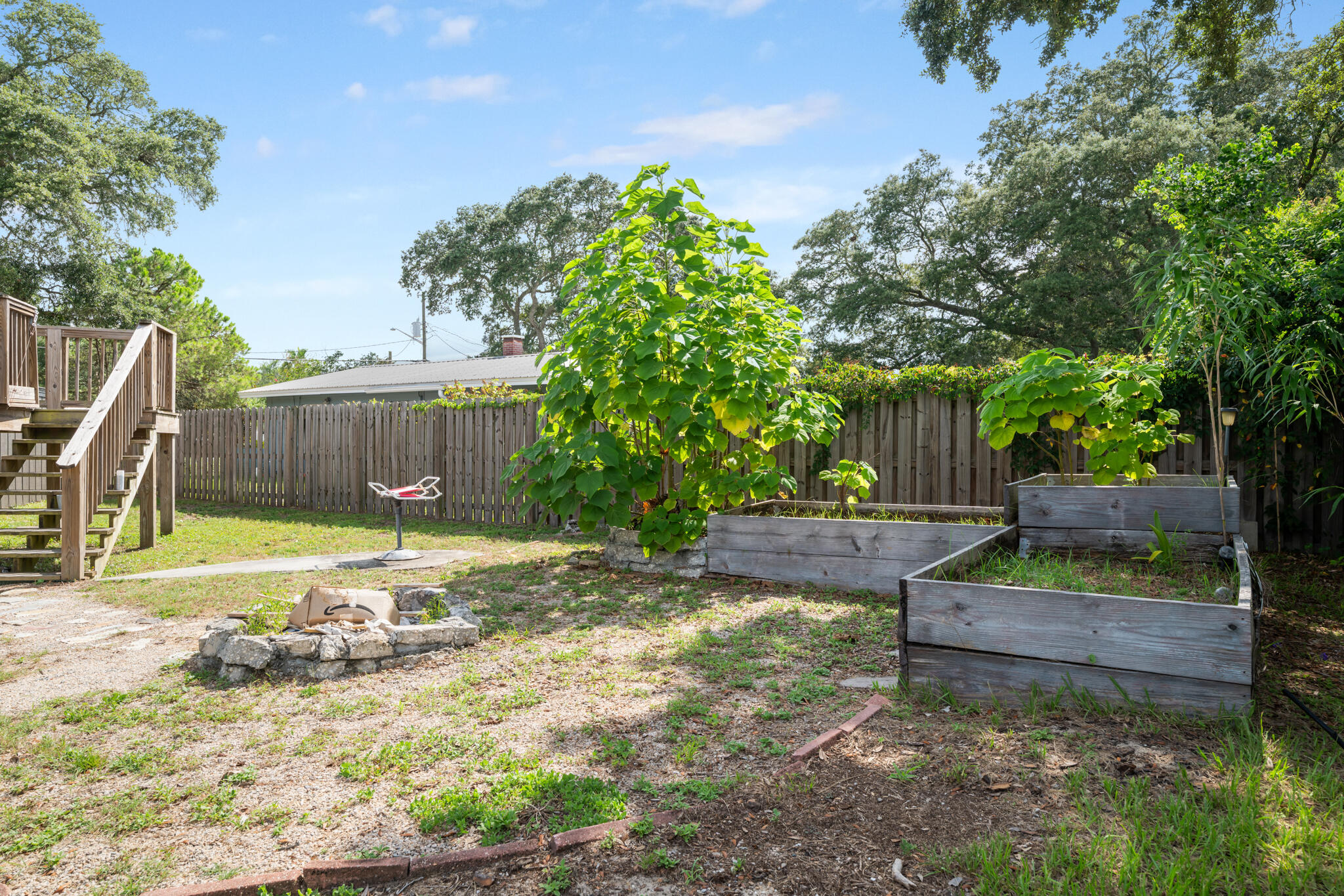 102 NW Robinwood Drive Fort Walton Beach FL 32548