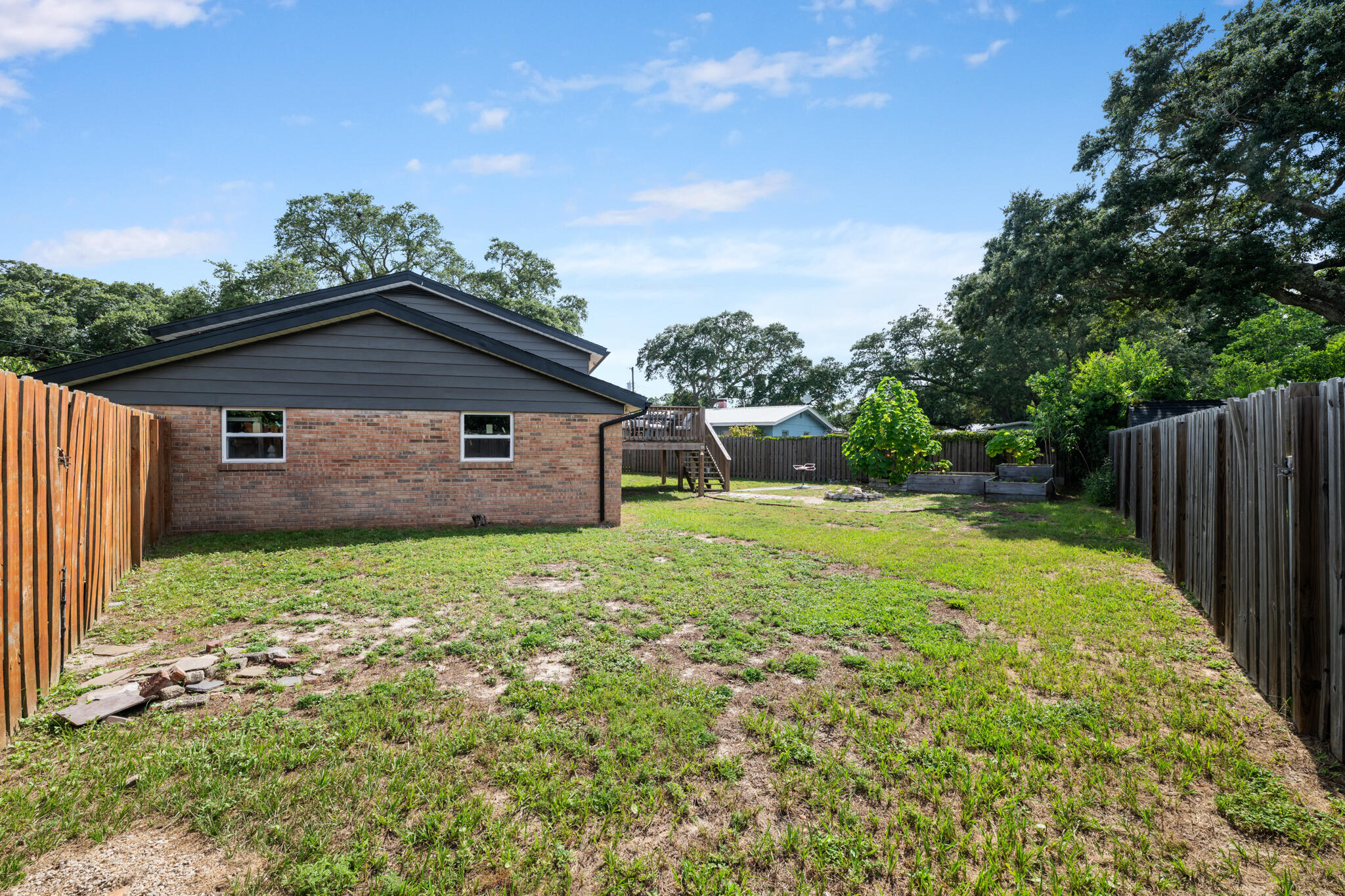102 NW Robinwood Drive Fort Walton Beach FL 32548