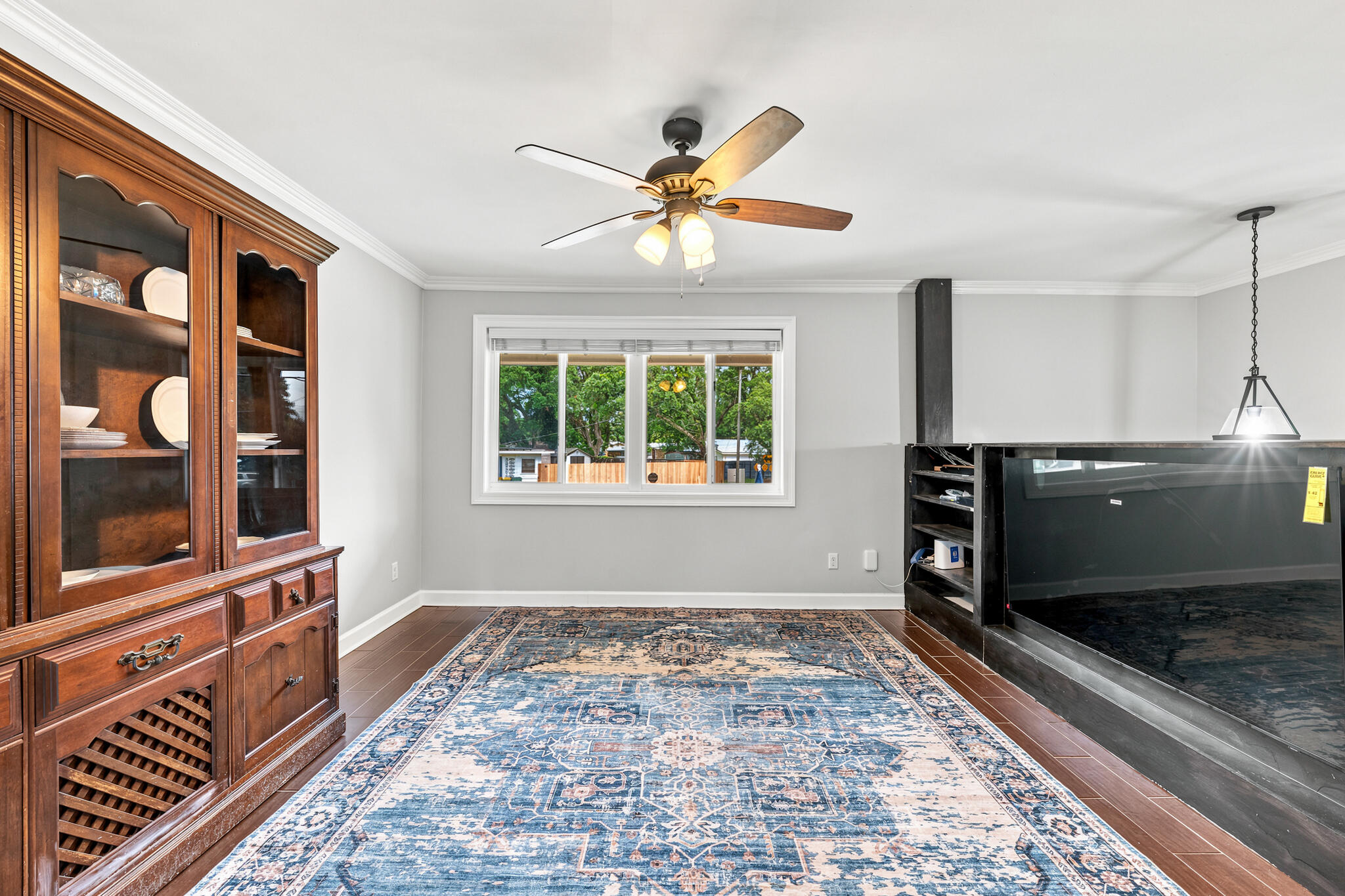 102 NW Robinwood Drive Fort Walton Beach FL 32548
