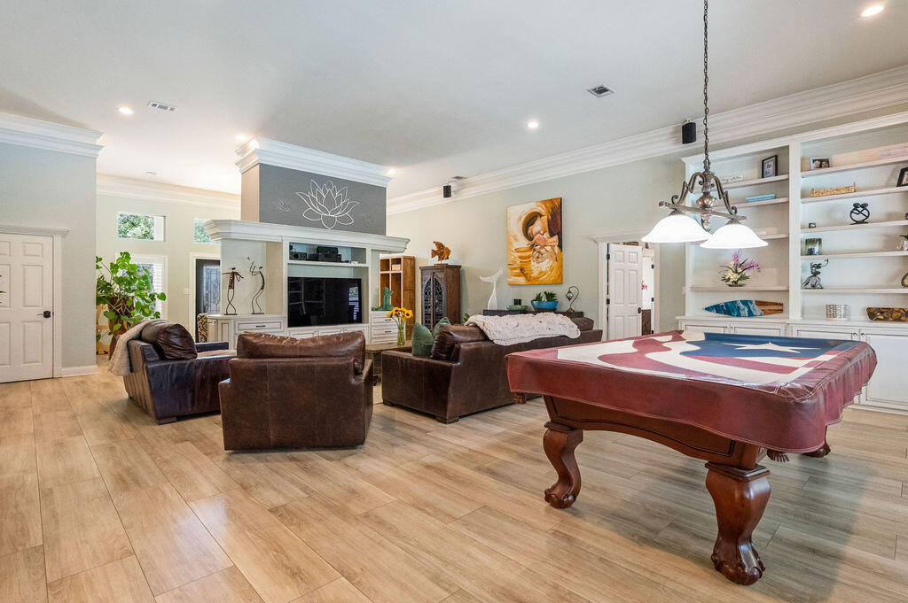 4405 Windrush Drive Niceville FL 32578
