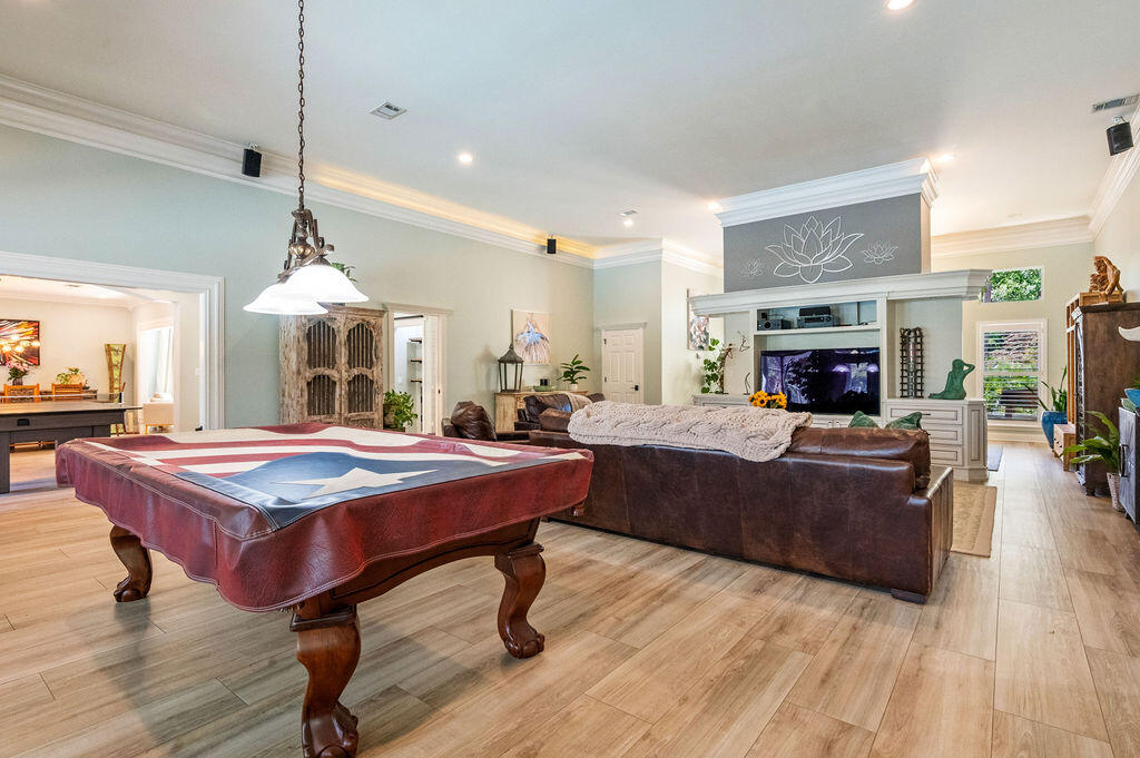 4405 Windrush Drive Niceville FL 32578