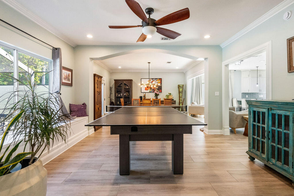 4405 Windrush Drive Niceville FL 32578