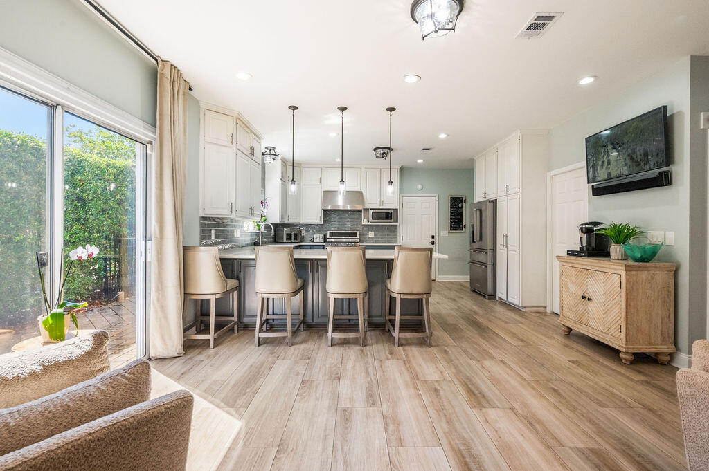 4405 Windrush Drive Niceville FL 32578