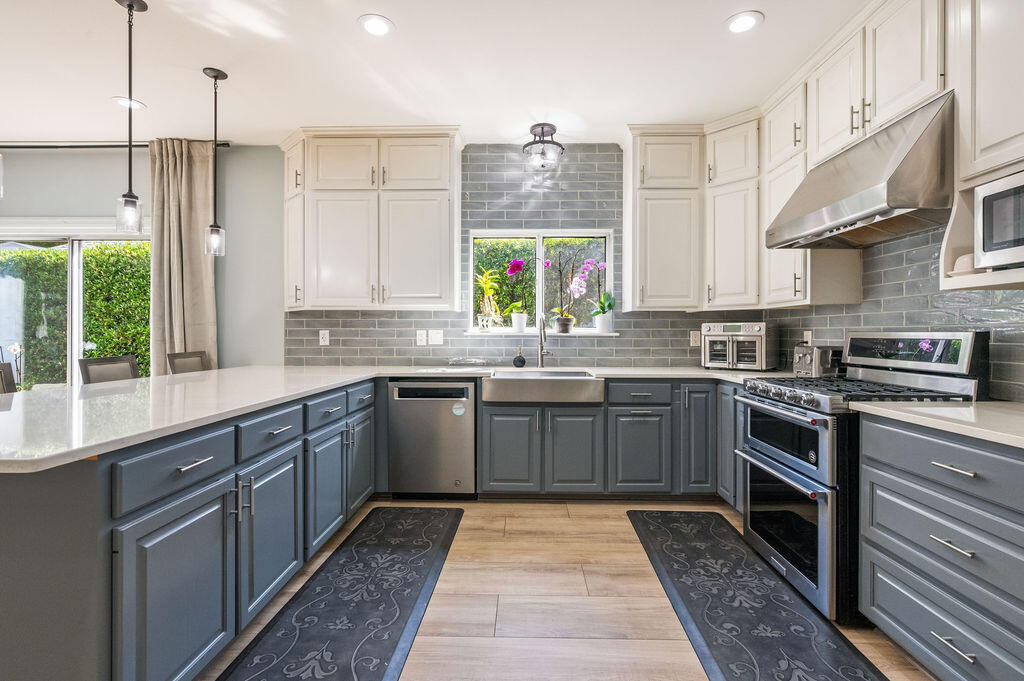 4405 Windrush Drive Niceville FL 32578