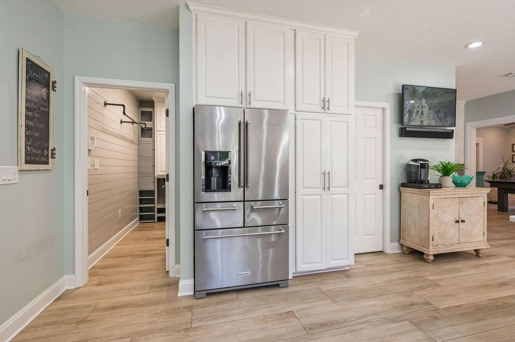 4405 Windrush Drive Niceville FL 32578