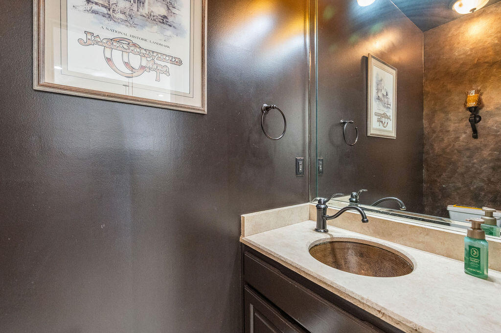 4405 Windrush Drive Niceville FL 32578