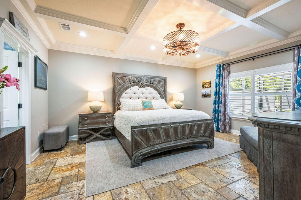 4405 Windrush Drive Niceville FL 32578
